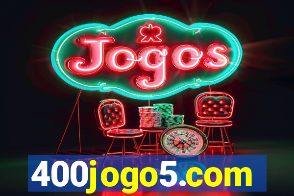 400jogo5.com