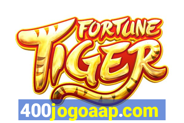 400jogoaap.com