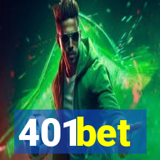 401bet