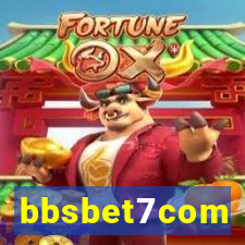 bbsbet7com