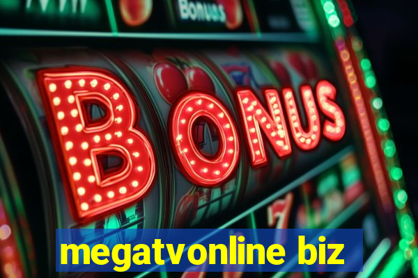 megatvonline biz