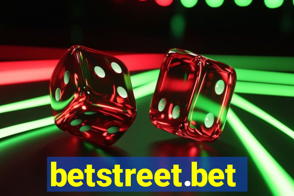 betstreet.bet