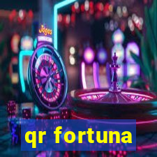 qr fortuna