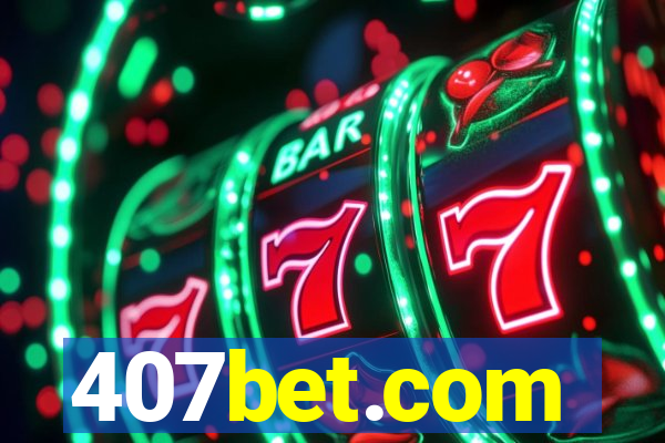 407bet.com