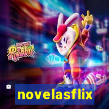 novelasflix