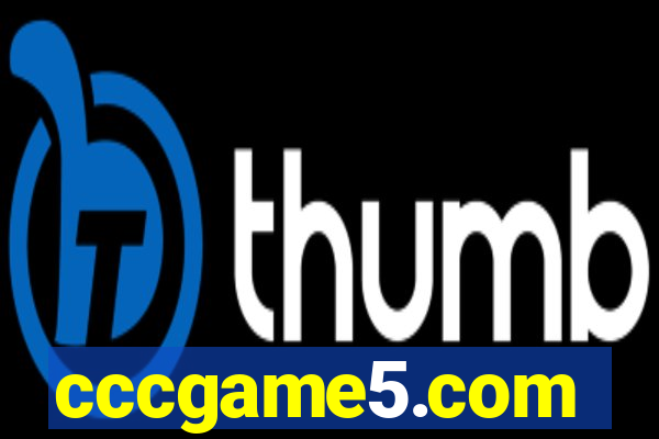 cccgame5.com