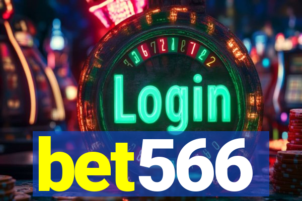 bet566