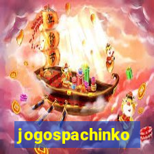 jogospachinko