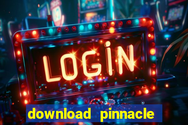 download pinnacle studio 14 torrent