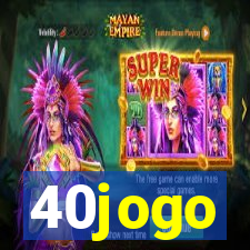 40jogo