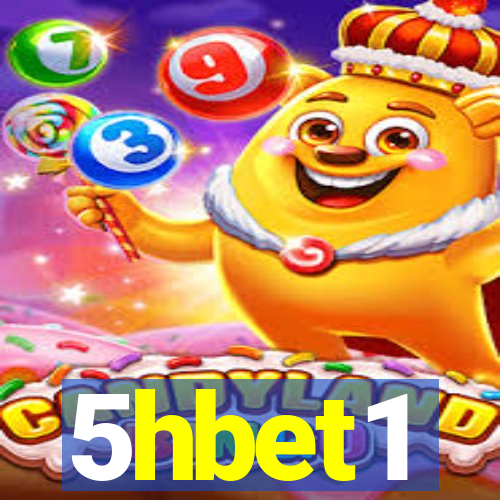 5hbet1