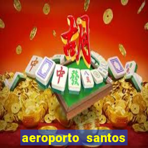 aeroporto santos dumont funciona 24 horas