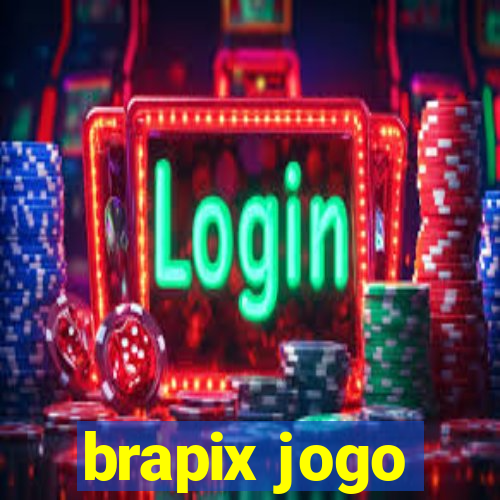 brapix jogo