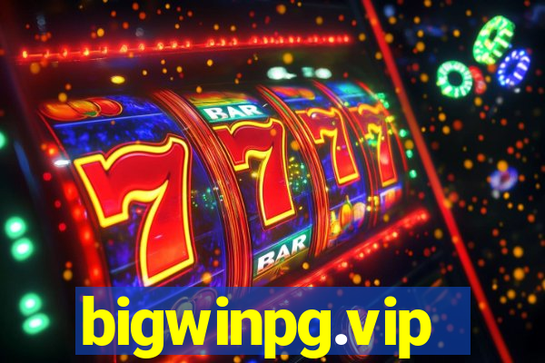 bigwinpg.vip