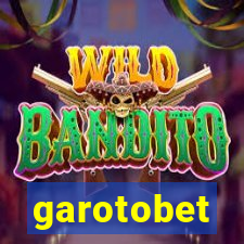 garotobet