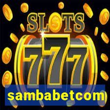 sambabetcom