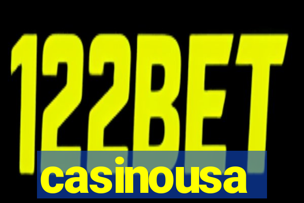 casinousa