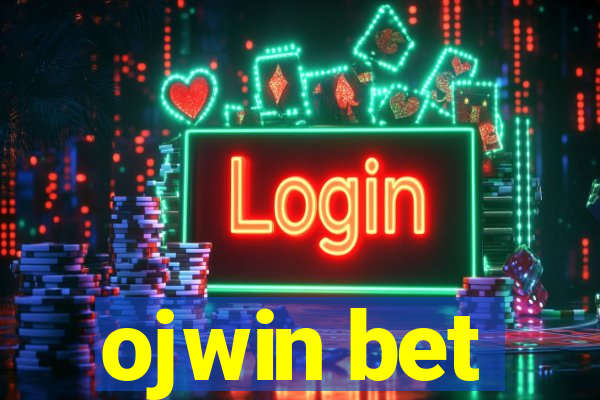 ojwin bet