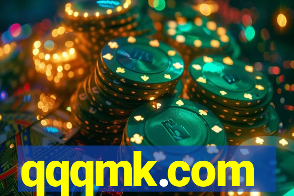 qqqmk.com