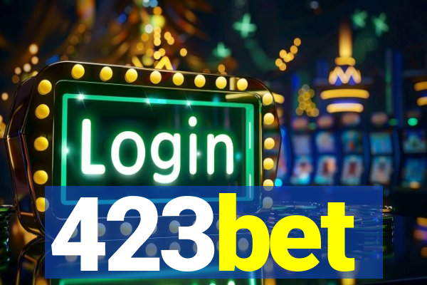 423bet