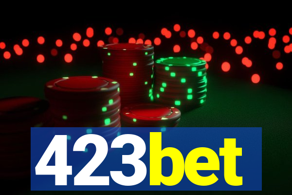 423bet