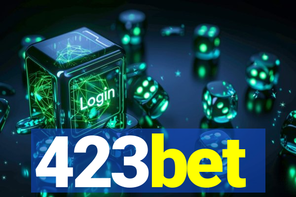 423bet