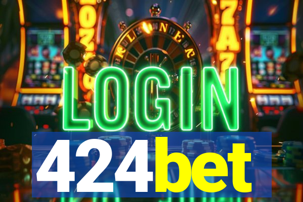 424bet