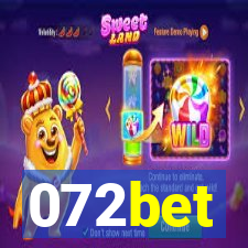 072bet