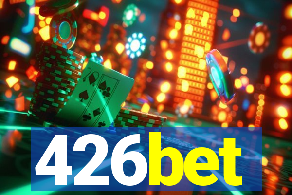 426bet