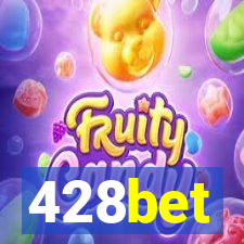 428bet