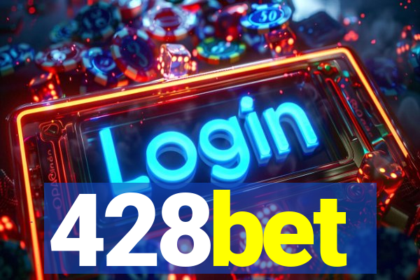 428bet