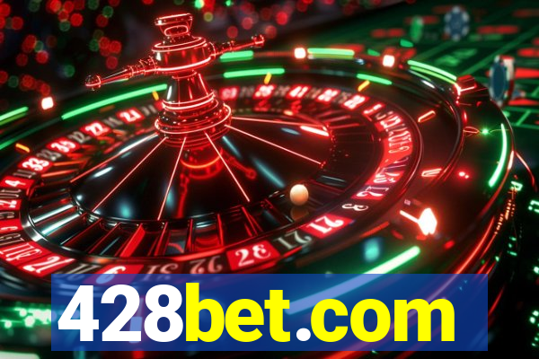 428bet.com