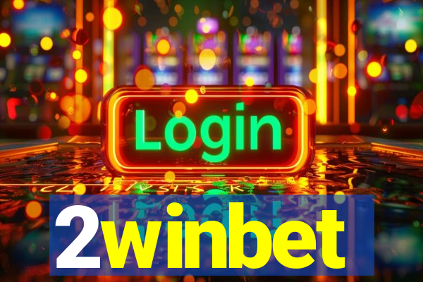 2winbet