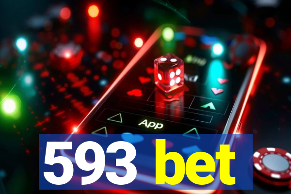 593 bet