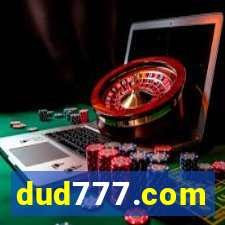 dud777.com