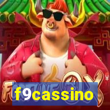 f9cassino