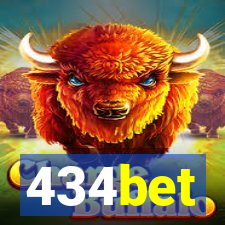 434bet