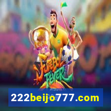 222beijo777.com