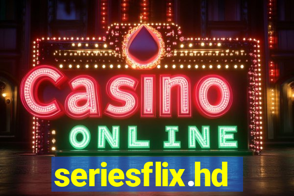 seriesflix.hd