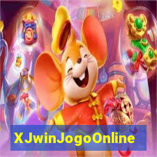 XJwinJogoOnline