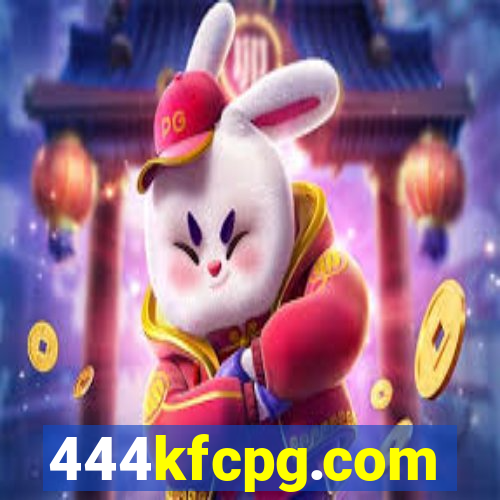 444kfcpg.com