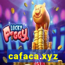 cafaca.xyz