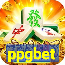 ppgbet