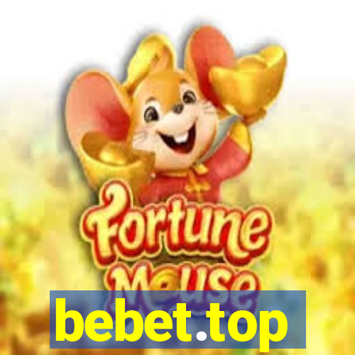 bebet.top