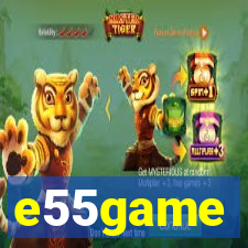 e55game