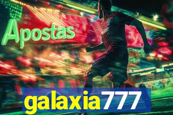 galaxia777