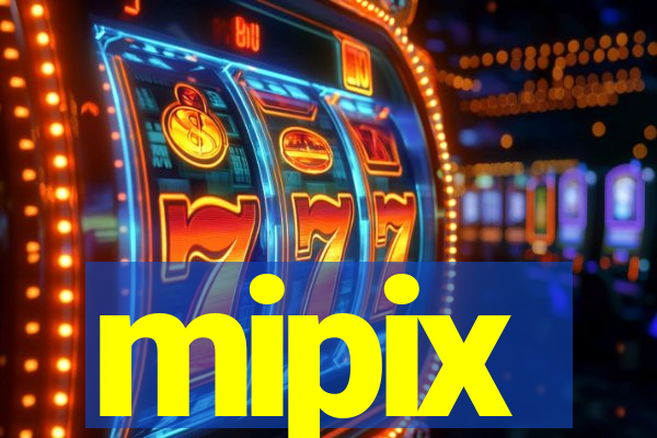 mipix