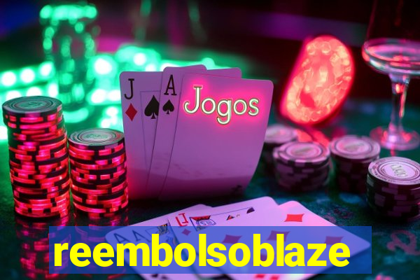 reembolsoblaze