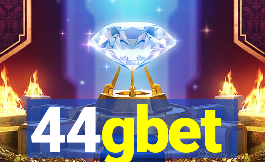 44gbet