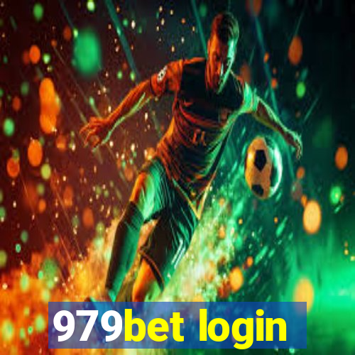 979bet login